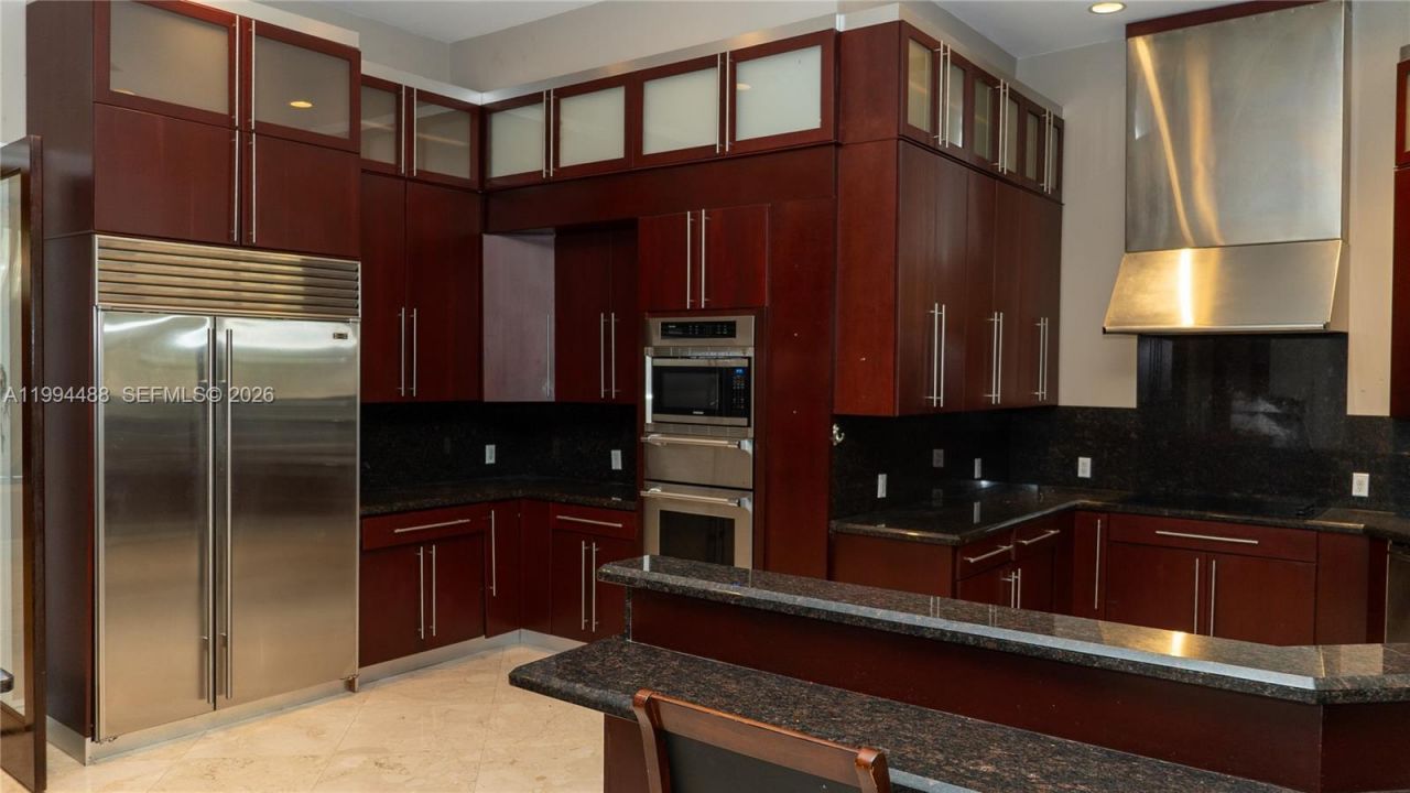 6200 SW 97th Ave , Miami, FL 33173 Photo