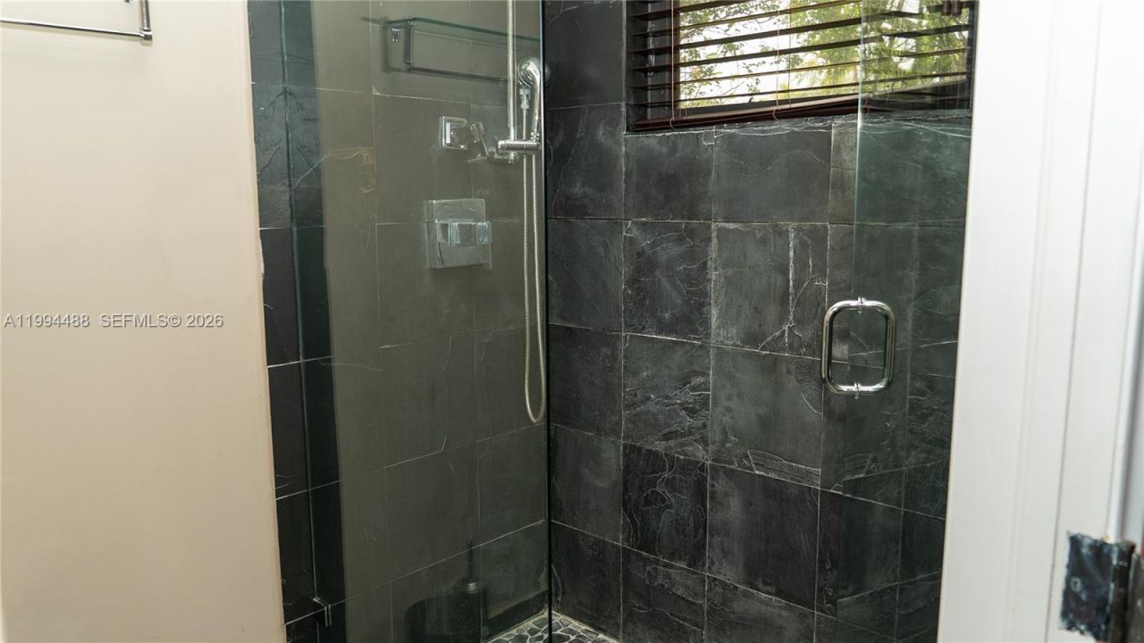 6200 SW 97th Ave , Miami, FL 33173 Photo