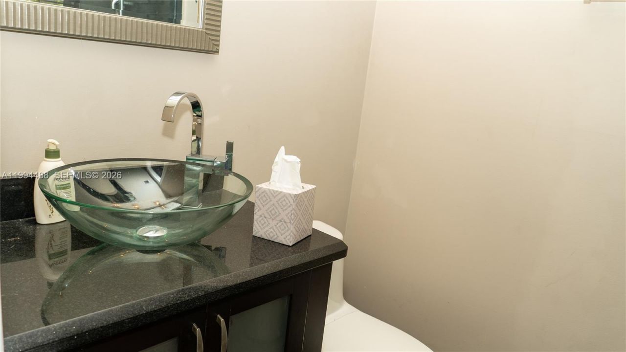 6200 SW 97th Ave , Miami, FL 33173 Photo