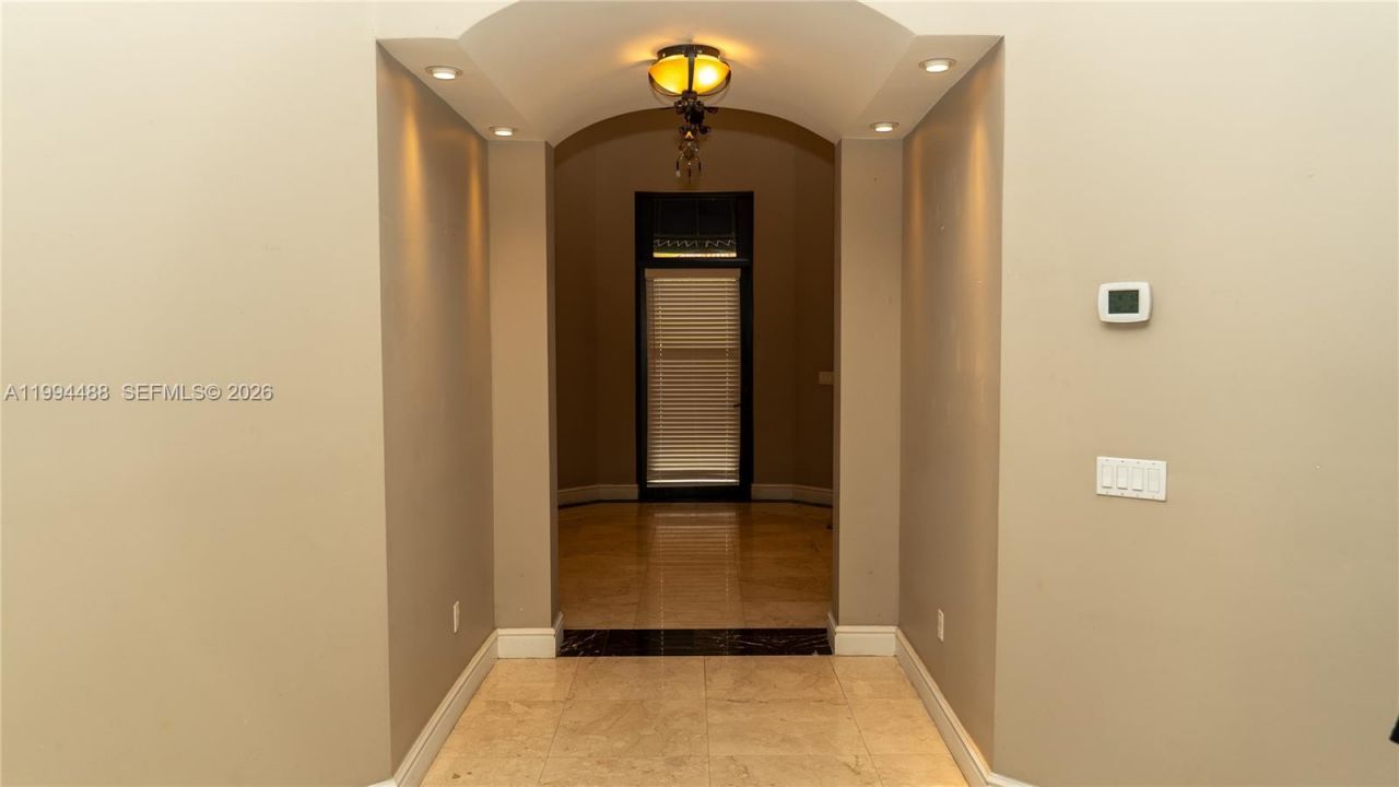 6200 SW 97th Ave , Miami, FL 33173 Photo