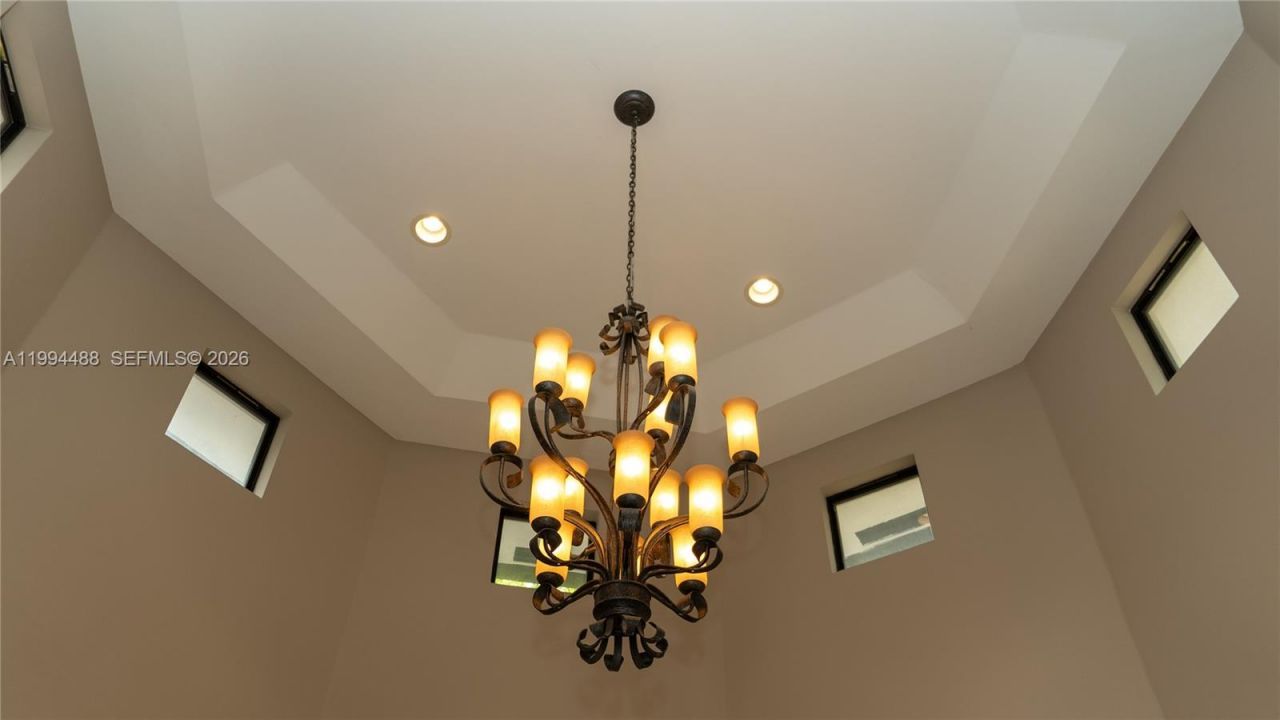 6200 SW 97th Ave , Miami, FL 33173 Photo