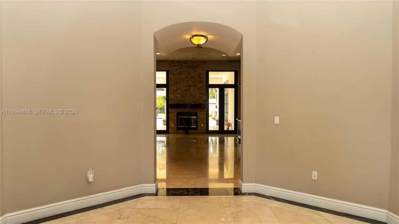 6200 SW 97th Ave , Miami, FL 33173 Photo