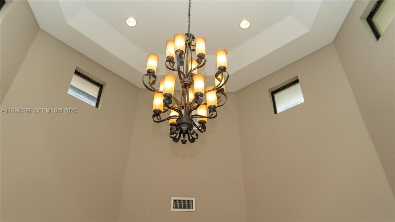 6200 SW 97th Ave , Miami, FL 33173 Photo