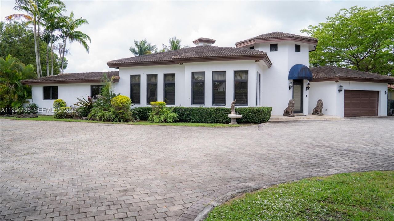 6200 SW 97th Ave , Miami, FL 33173 Photo