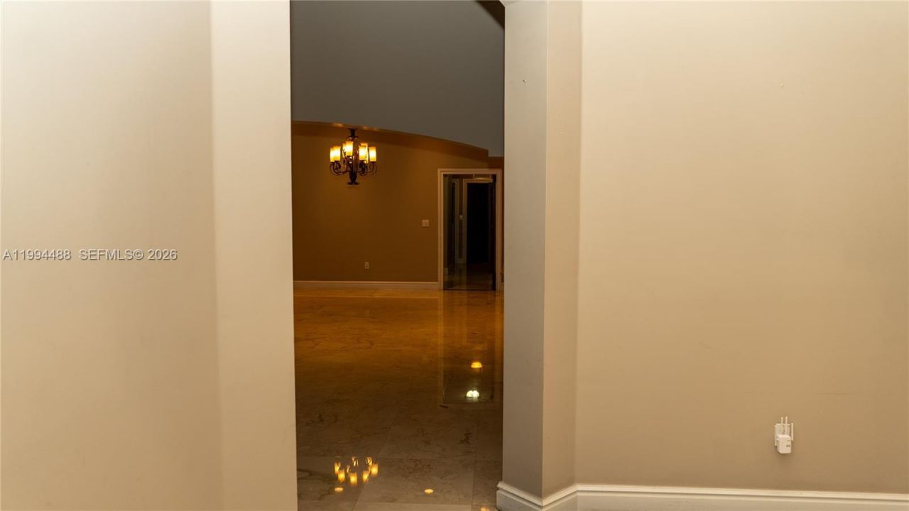 6200 SW 97th Ave , Miami, FL 33173 Photo