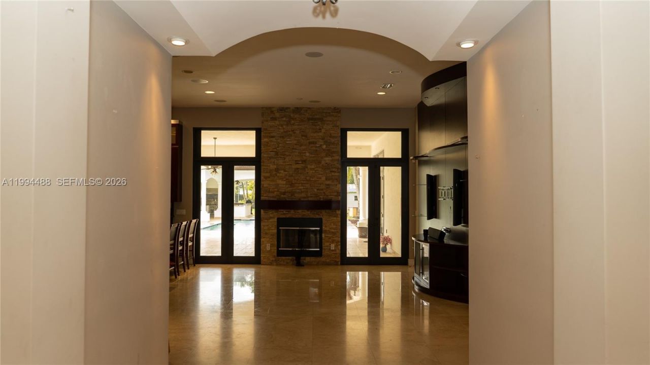 6200 SW 97th Ave , Miami, FL 33173 Photo