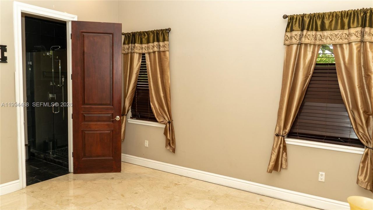 6200 SW 97th Ave , Miami, FL 33173 Photo