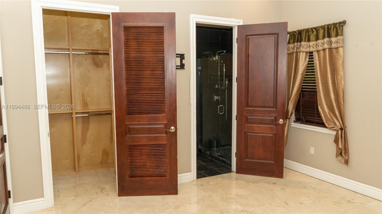 6200 SW 97th Ave , Miami, FL 33173 Photo