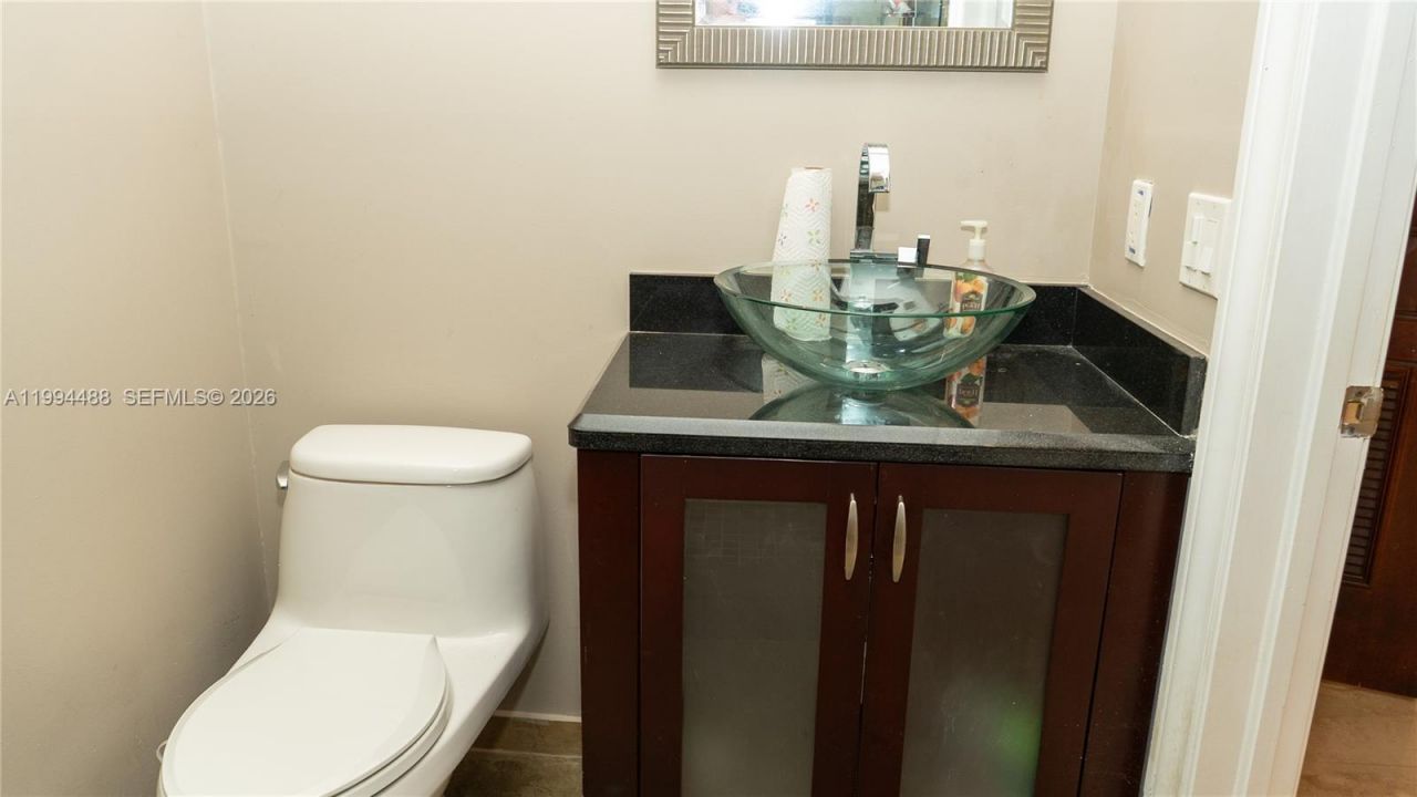 6200 SW 97th Ave , Miami, FL 33173 Photo