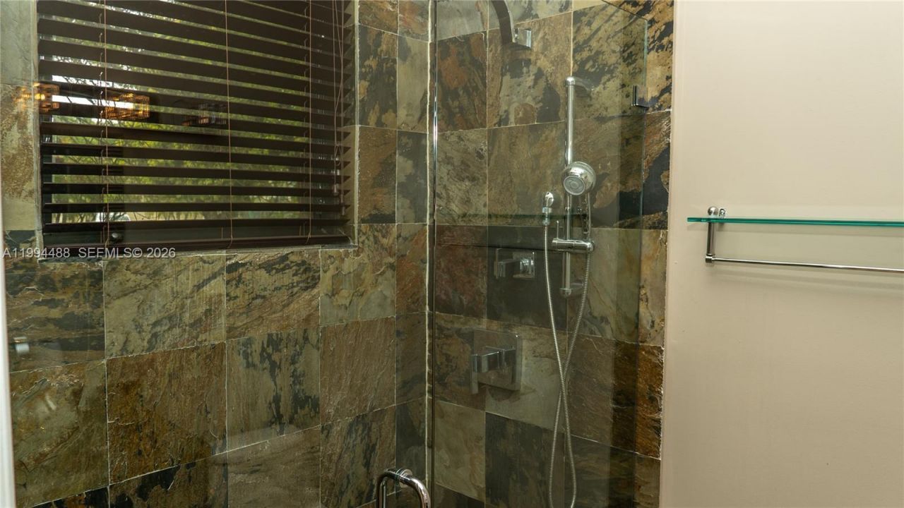 6200 SW 97th Ave , Miami, FL 33173 Photo