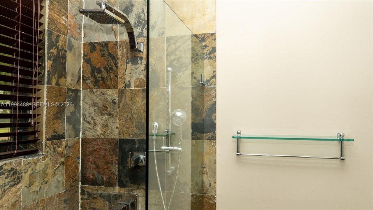 6200 SW 97th Ave , Miami, FL 33173 Photo