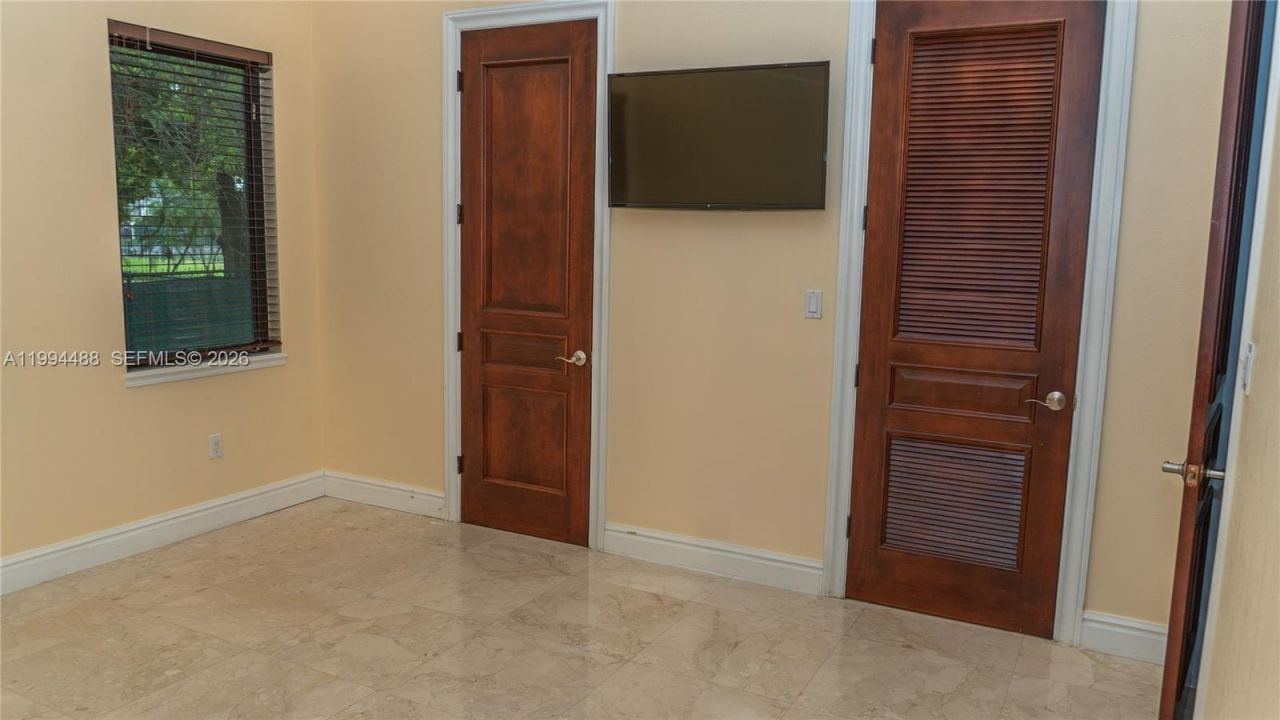 6200 SW 97th Ave , Miami, FL 33173 Photo