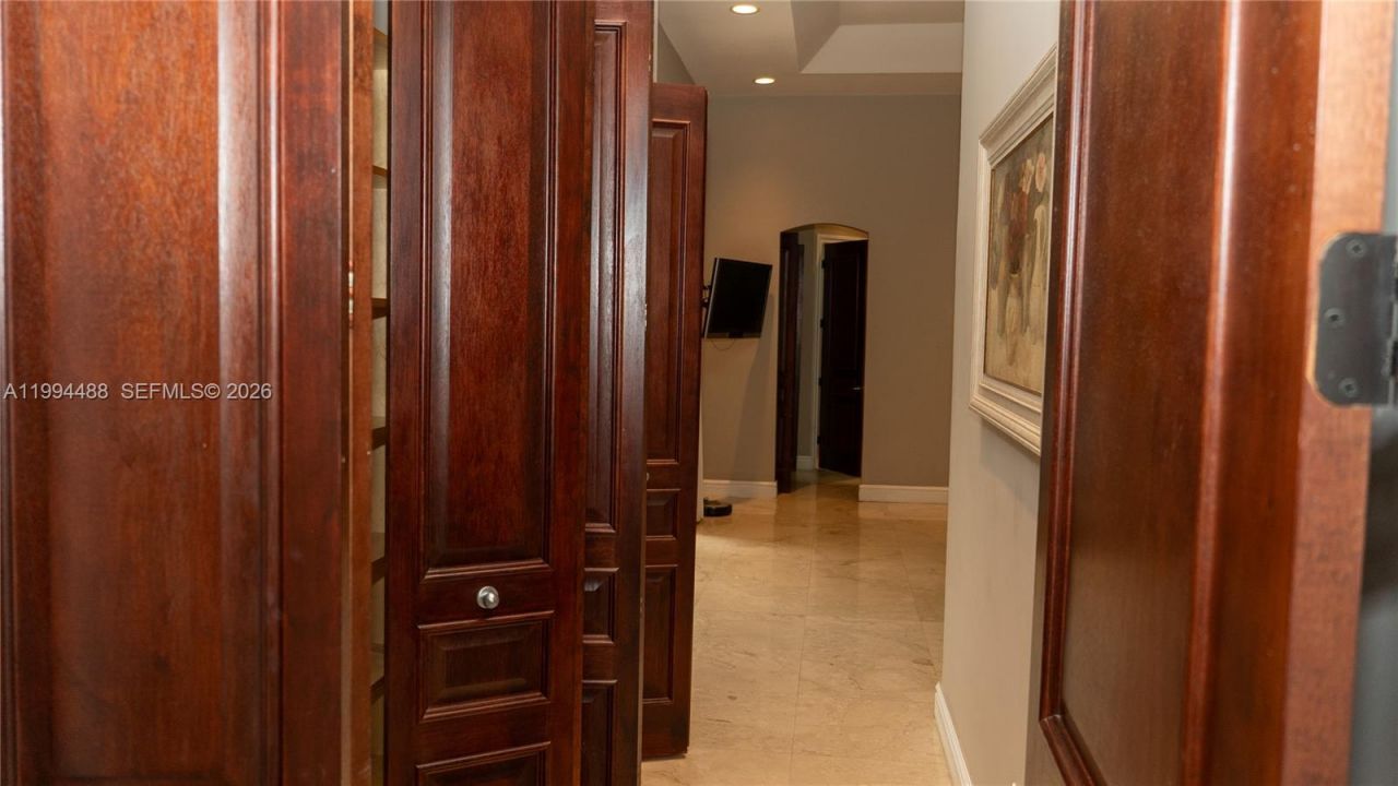 6200 SW 97th Ave , Miami, FL 33173 Photo