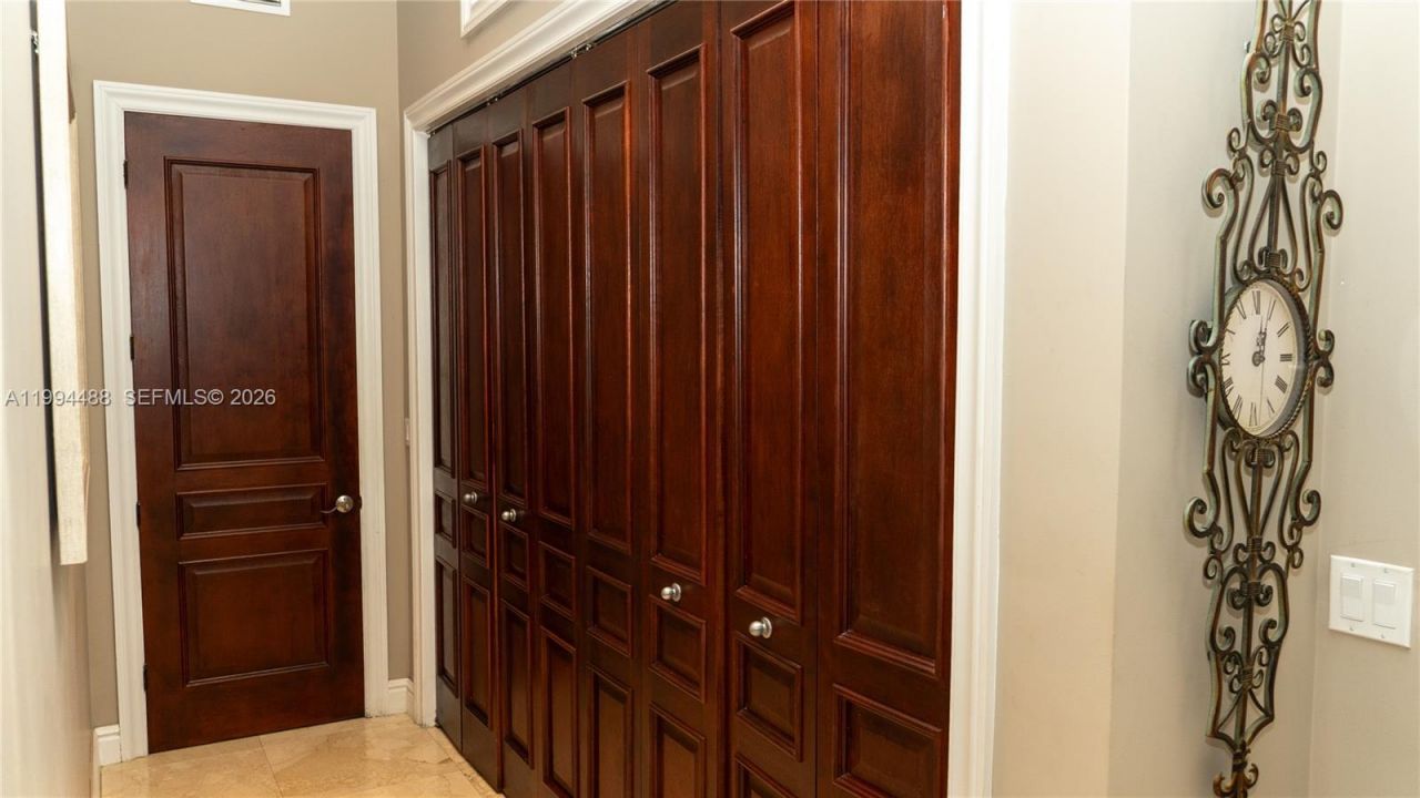 6200 SW 97th Ave , Miami, FL 33173 Photo