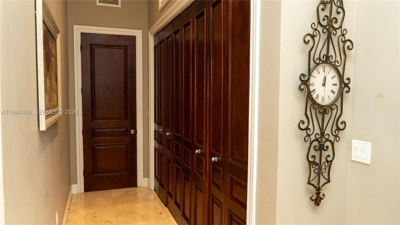 6200 SW 97th Ave , Miami, FL 33173 Photo