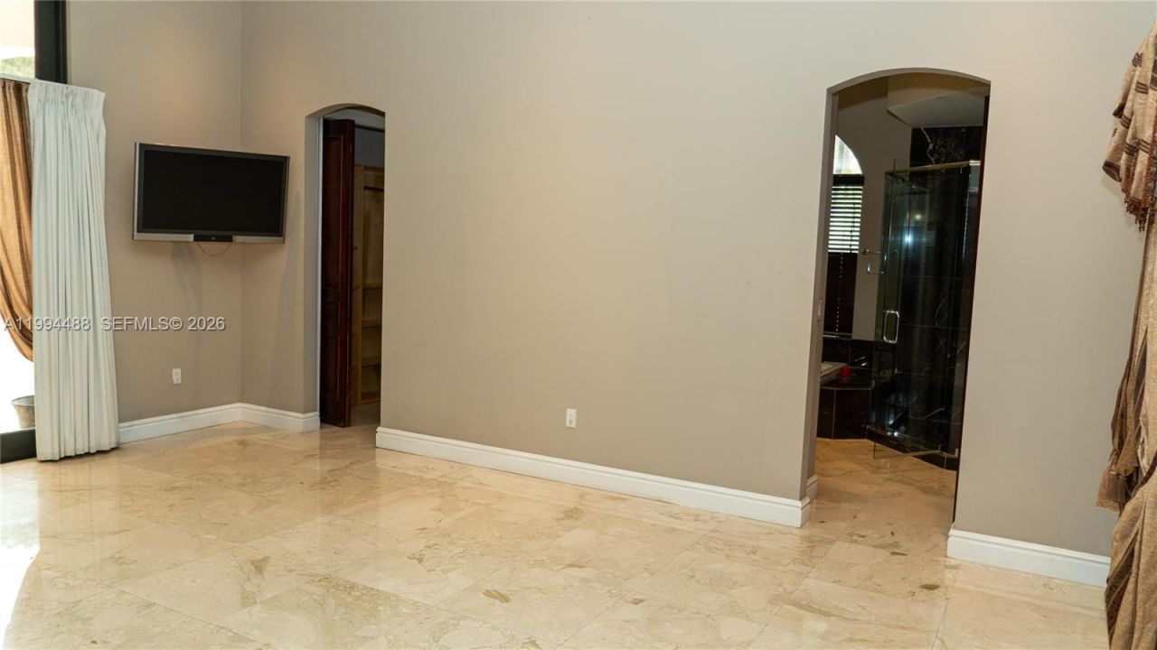 6200 SW 97th Ave , Miami, FL 33173 Photo