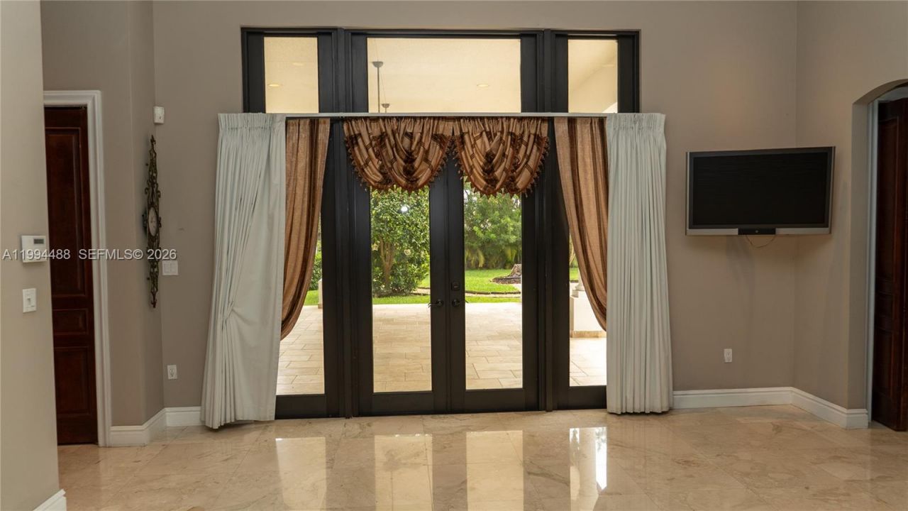 6200 SW 97th Ave , Miami, FL 33173 Photo