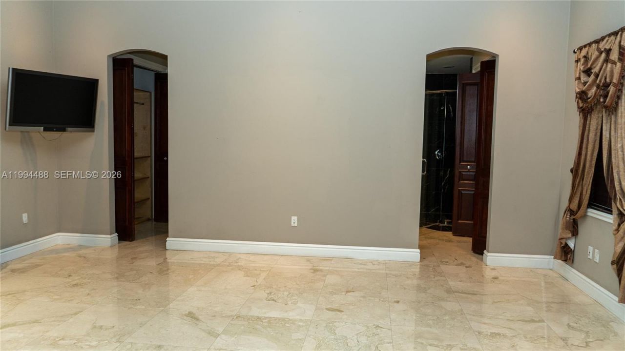 6200 SW 97th Ave , Miami, FL 33173 Photo