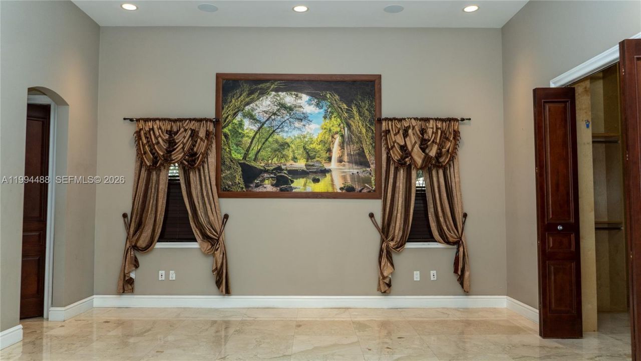 6200 SW 97th Ave , Miami, FL 33173 Photo