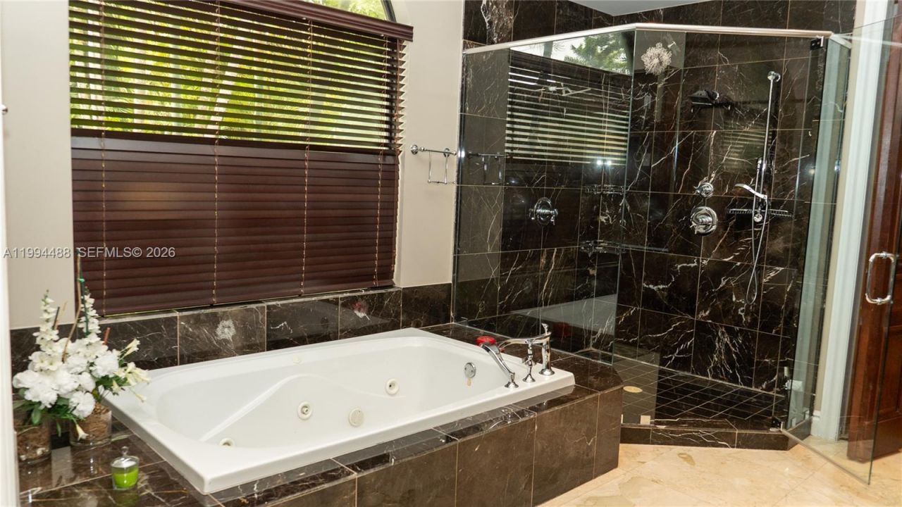 6200 SW 97th Ave , Miami, FL 33173 Photo