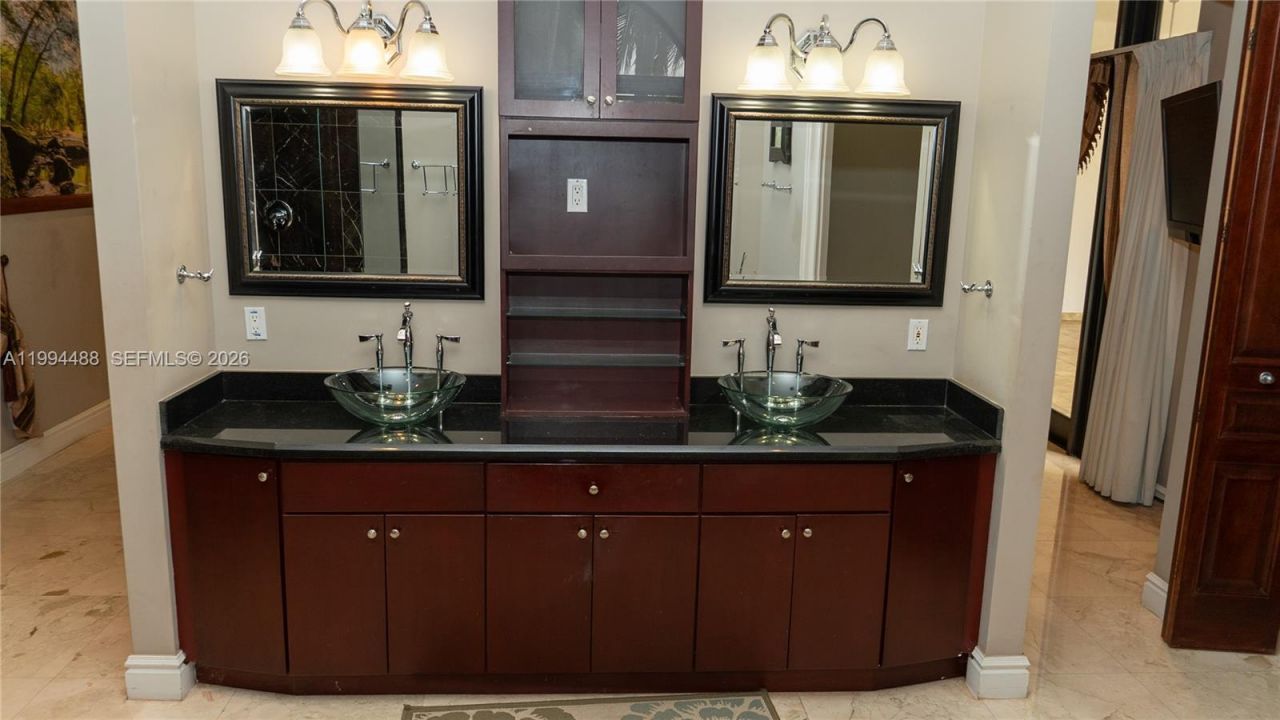 6200 SW 97th Ave , Miami, FL 33173 Photo