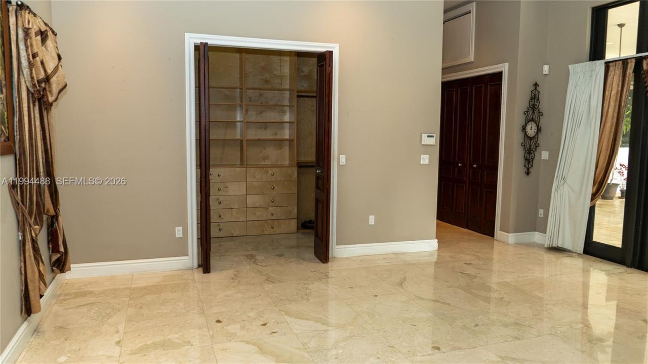 6200 SW 97th Ave , Miami, FL 33173 Photo