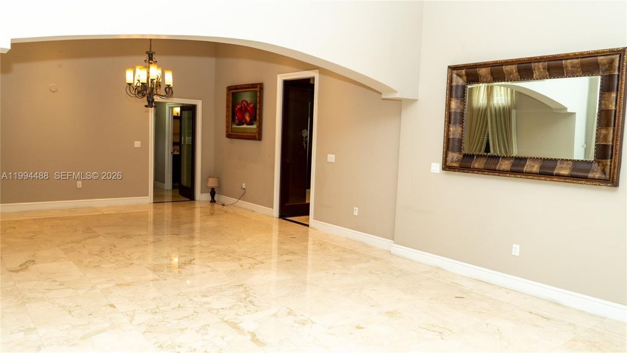 6200 SW 97th Ave , Miami, FL 33173 Photo