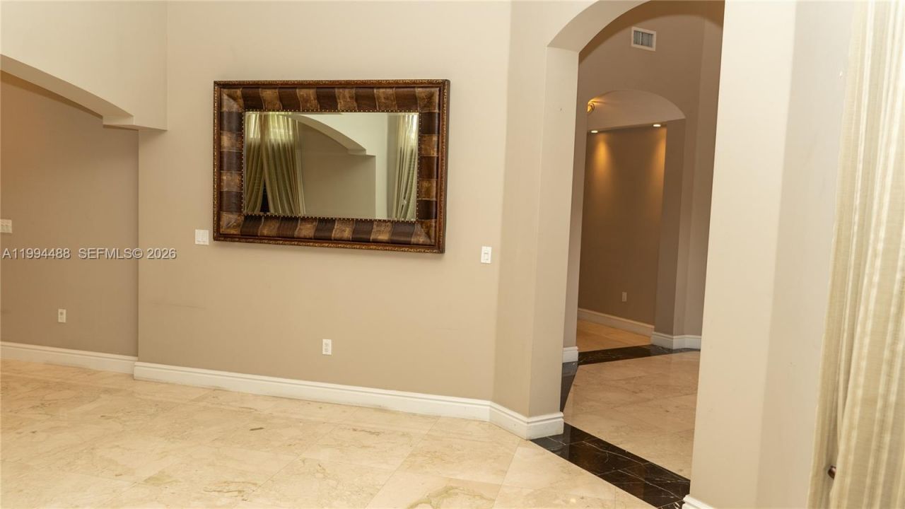 6200 SW 97th Ave , Miami, FL 33173 Photo