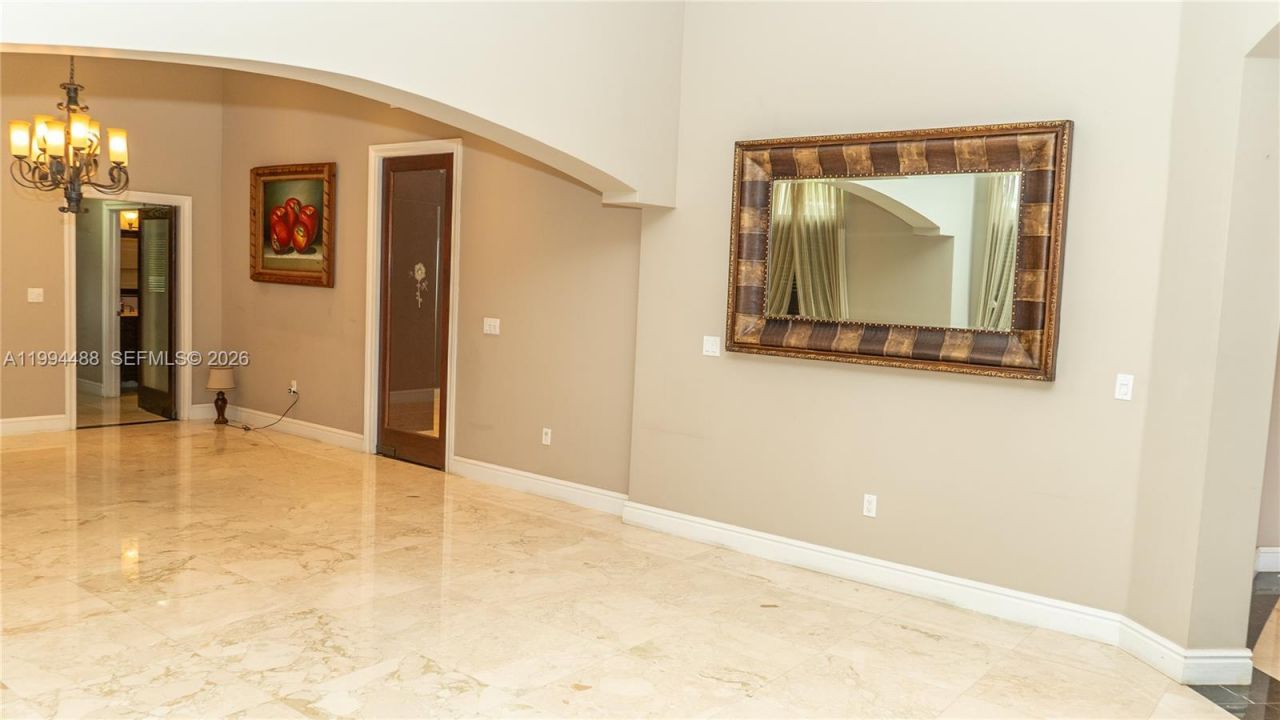 6200 SW 97th Ave , Miami, FL 33173 Photo