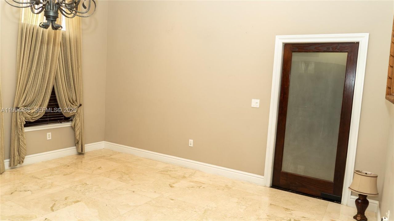 6200 SW 97th Ave , Miami, FL 33173 Photo