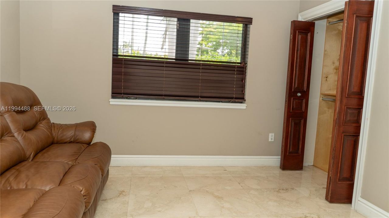 6200 SW 97th Ave , Miami, FL 33173 Photo