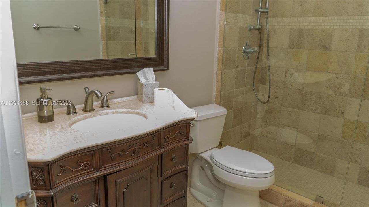 6200 SW 97th Ave , Miami, FL 33173 Photo