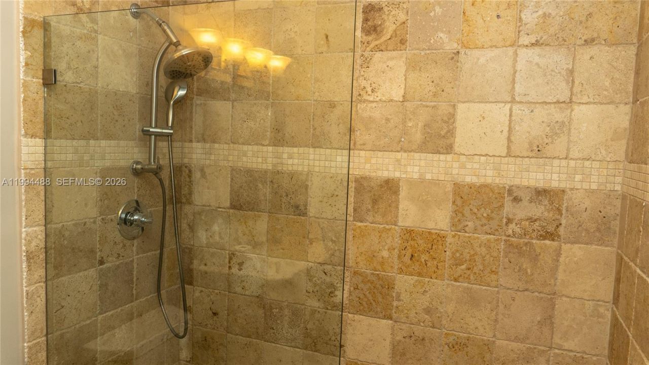 6200 SW 97th Ave , Miami, FL 33173 Photo