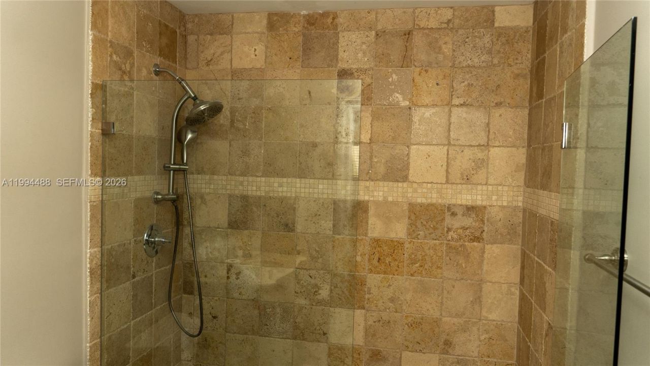 6200 SW 97th Ave , Miami, FL 33173 Photo