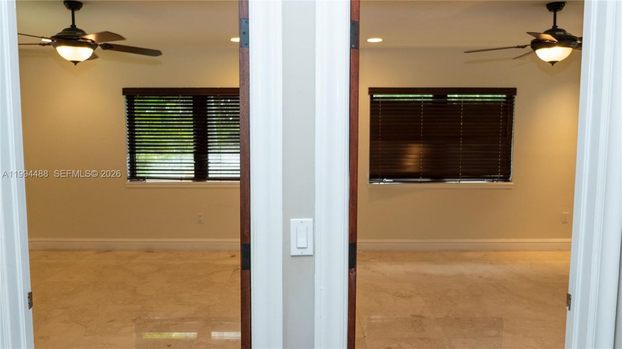 6200 SW 97th Ave , Miami, FL 33173 Photo