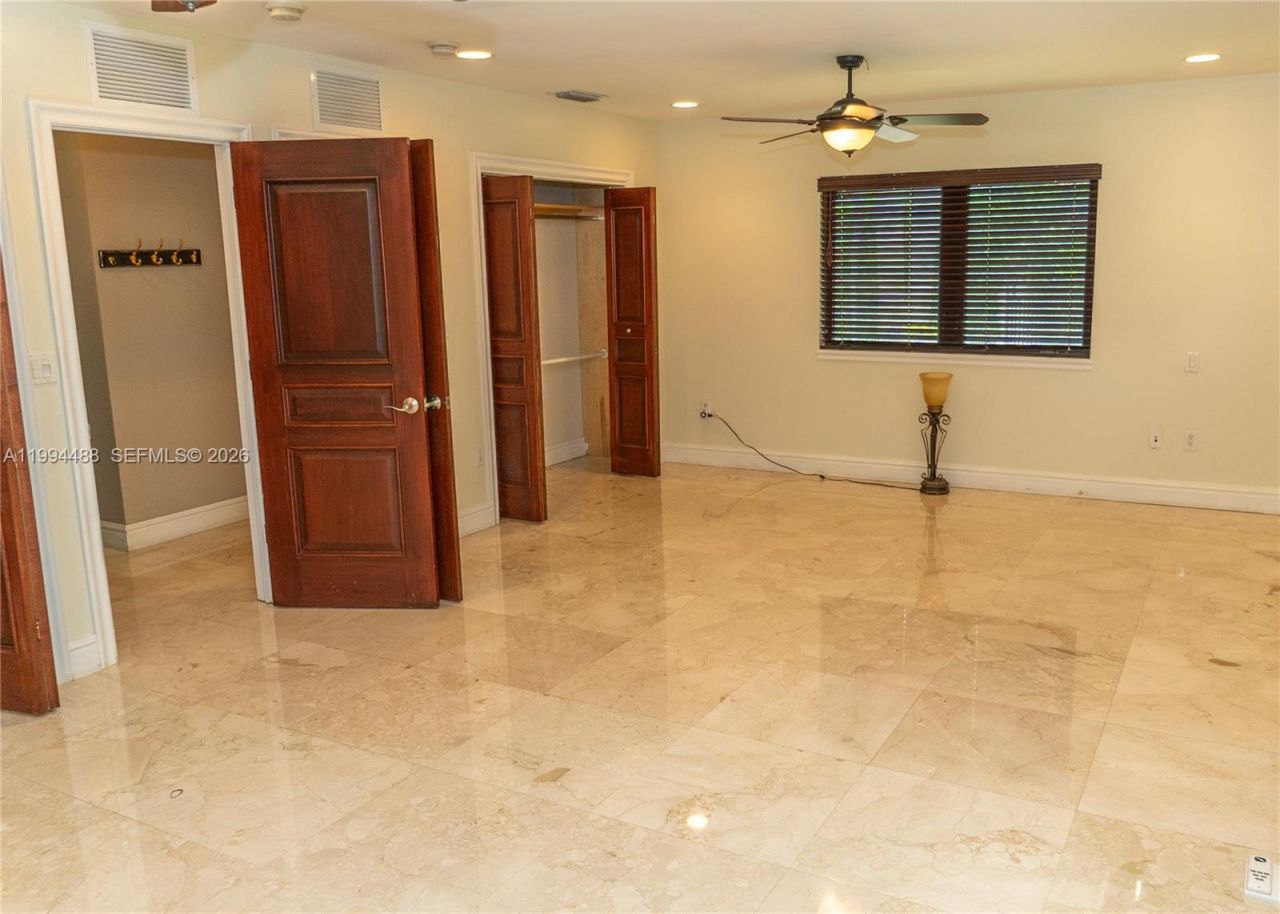 6200 SW 97th Ave , Miami, FL 33173 Photo