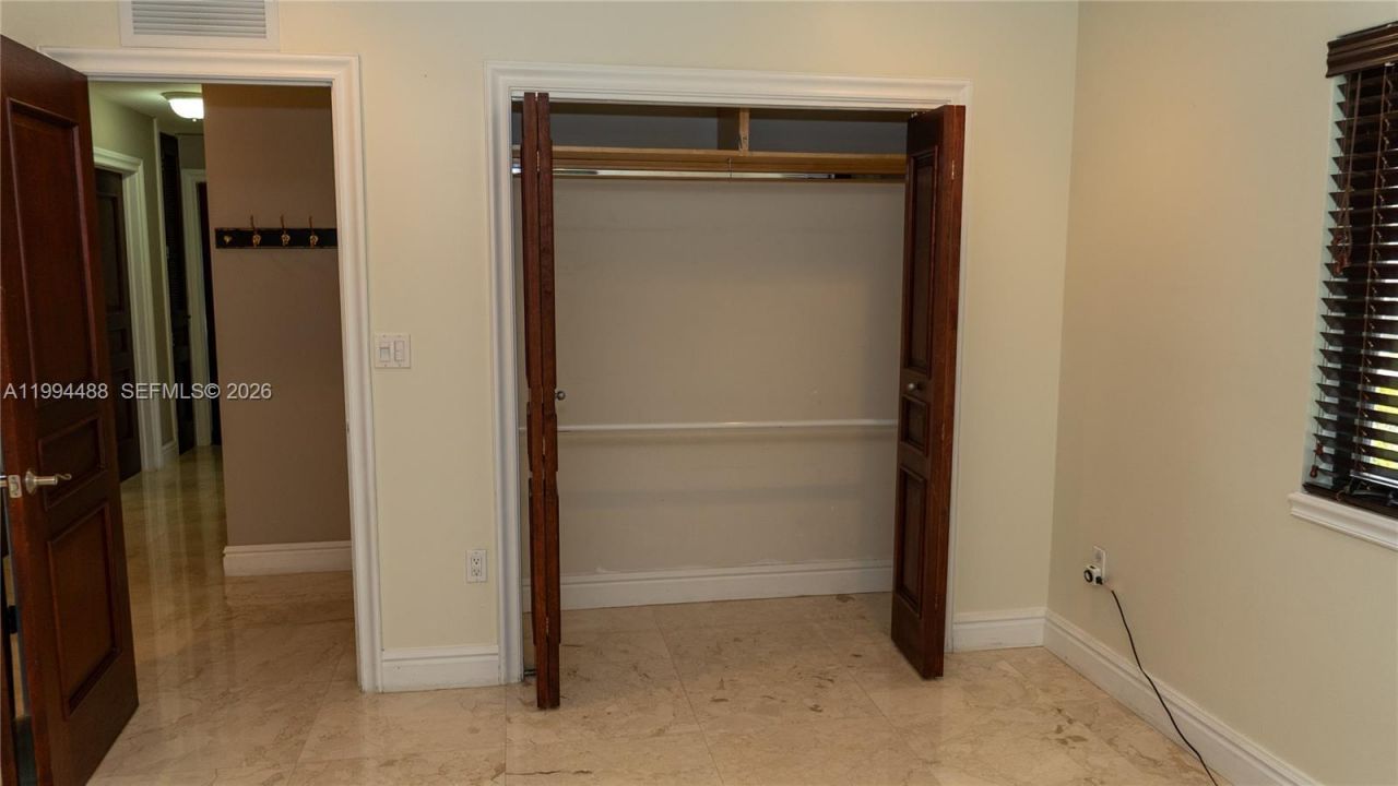 6200 SW 97th Ave , Miami, FL 33173 Photo