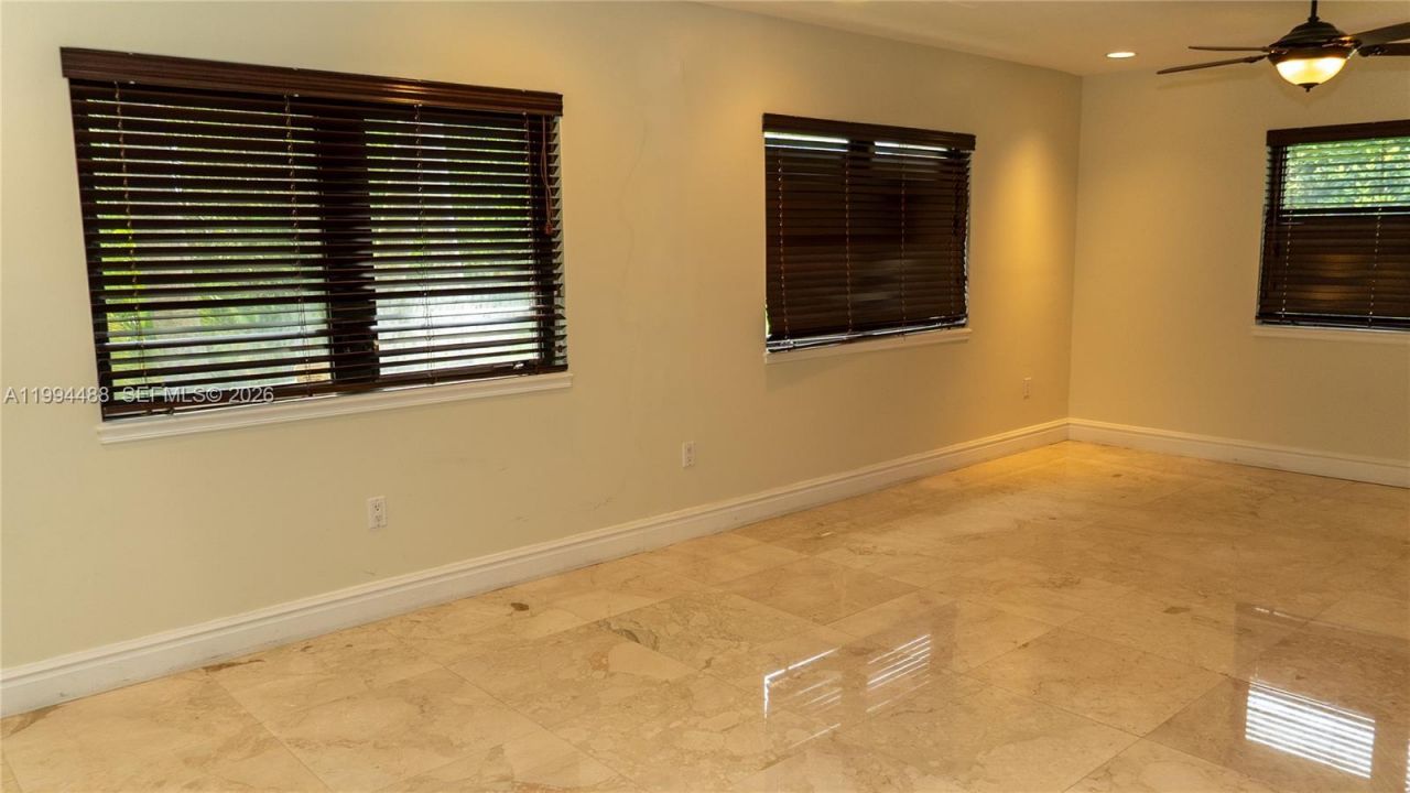 6200 SW 97th Ave , Miami, FL 33173 Photo