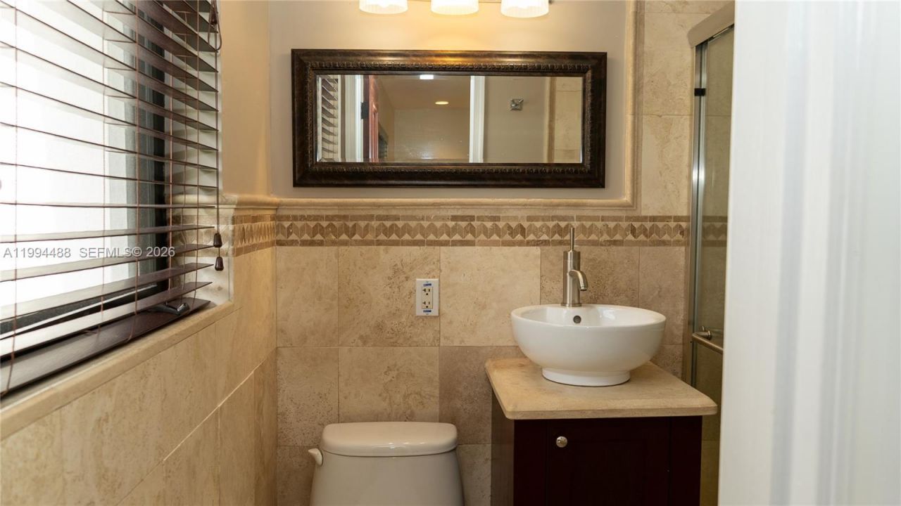 6200 SW 97th Ave , Miami, FL 33173 Photo