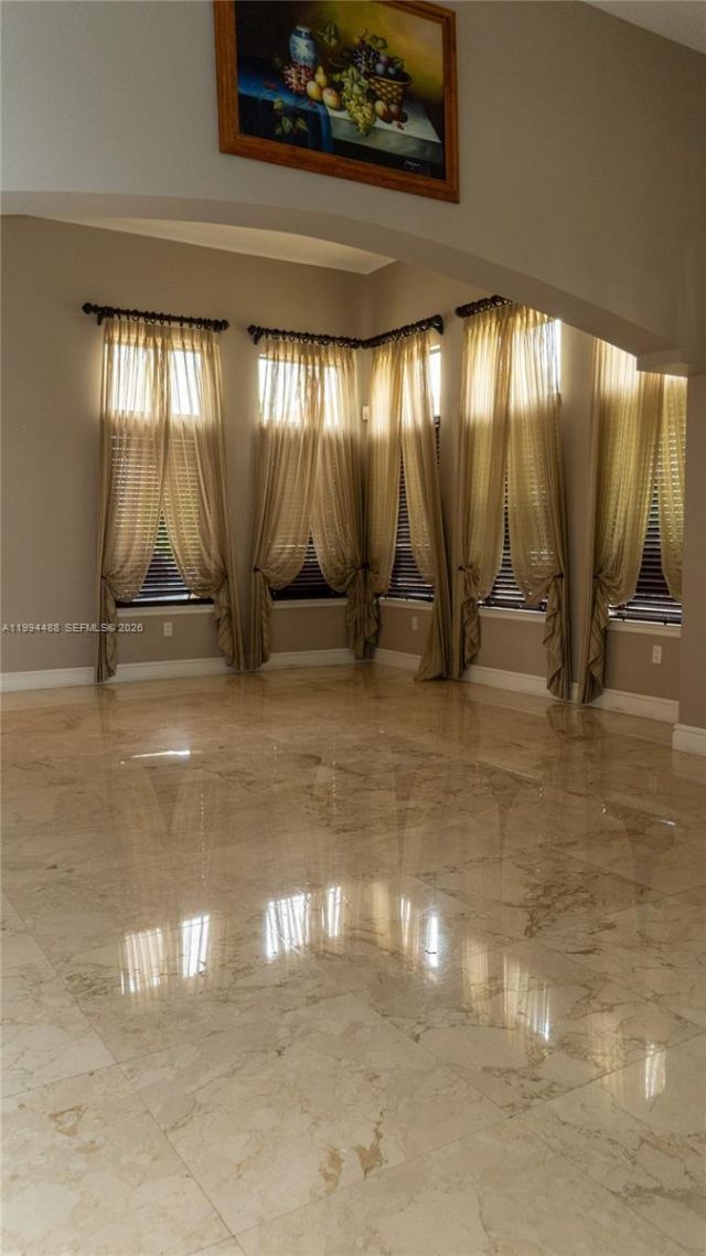 6200 SW 97th Ave , Miami, FL 33173 Photo