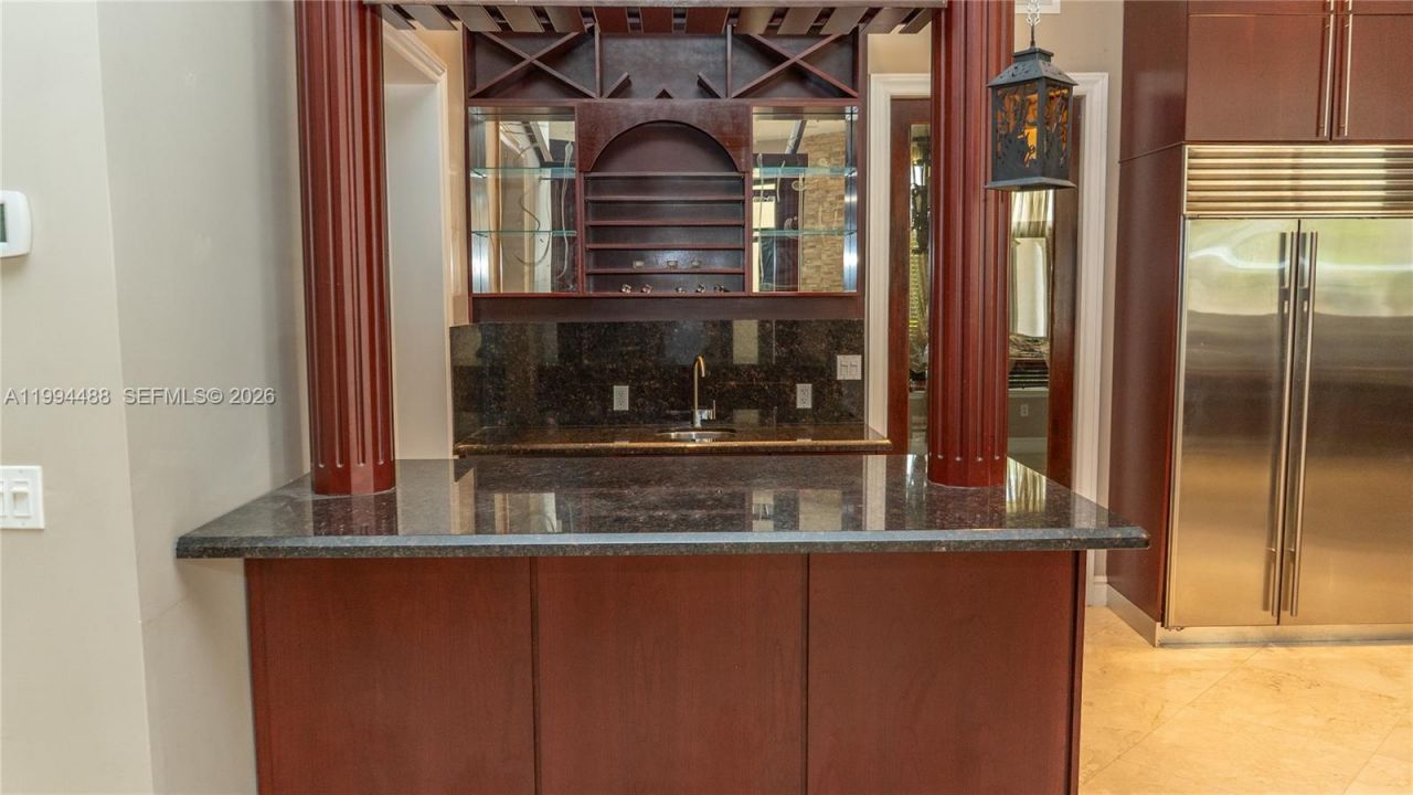 6200 SW 97th Ave , Miami, FL 33173 Photo