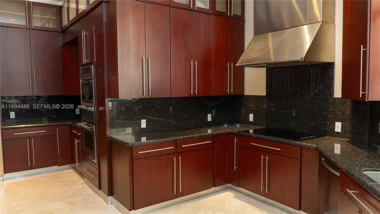 6200 SW 97th Ave , Miami, FL 33173 Photo