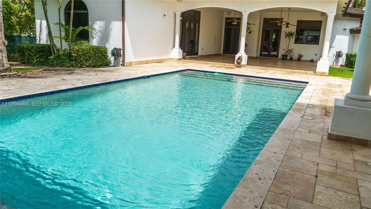 6200 SW 97th Ave , Miami, FL 33173 Photo