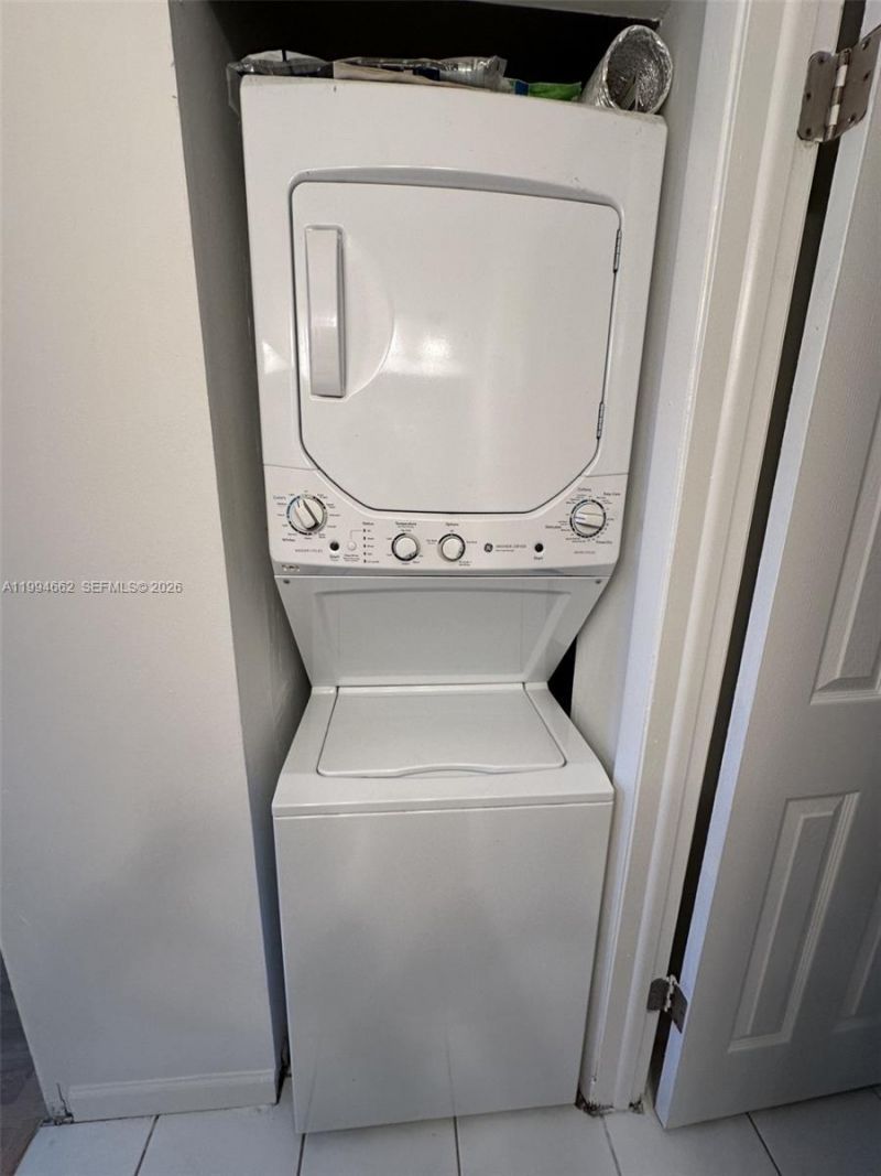 10003 Winding Lake Rd , Unit 103, Sunrise, FL 33351 Photo