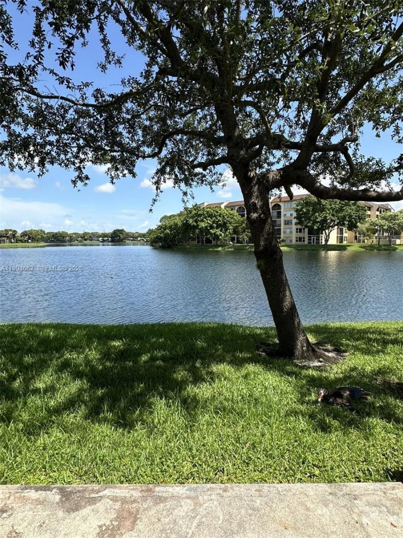 10003 Winding Lake Rd , Unit 103, Sunrise, FL 33351 Photo