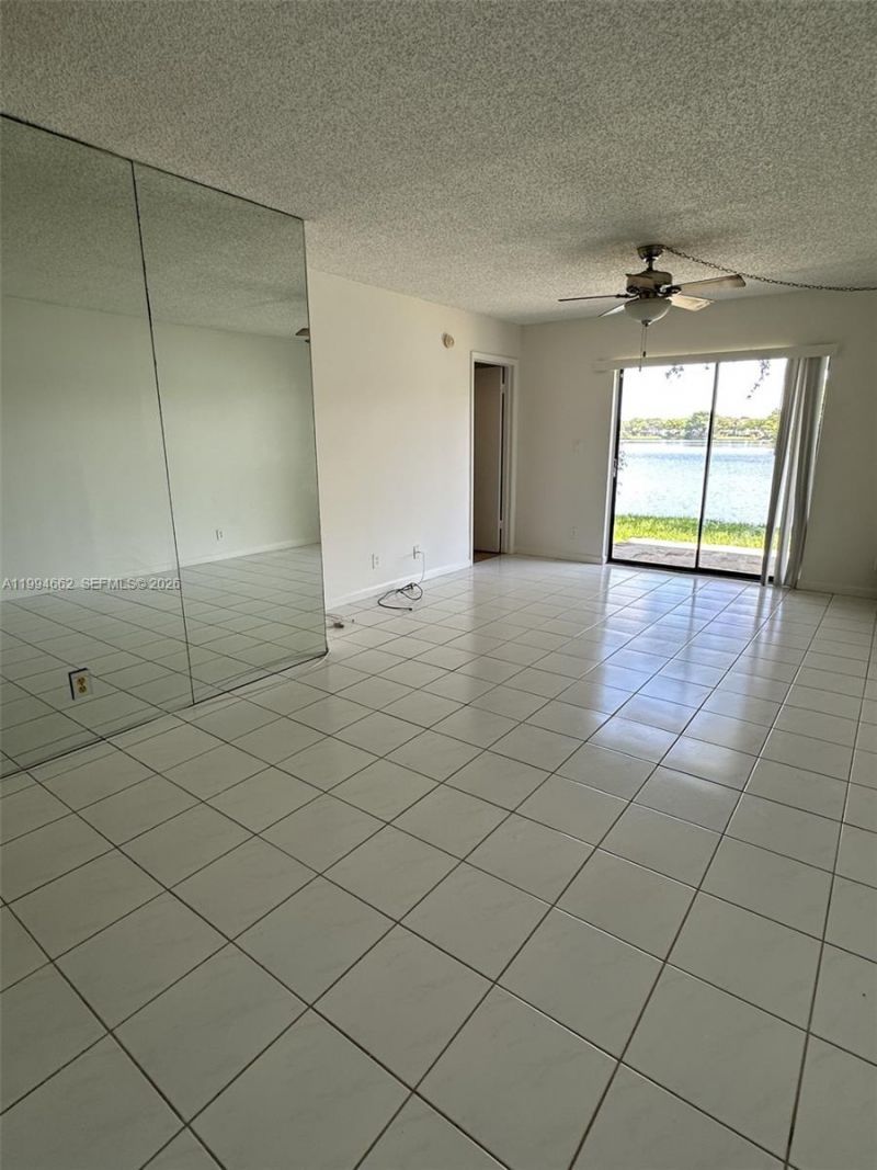 10003 Winding Lake Rd , Unit 103, Sunrise, FL 33351 Photo