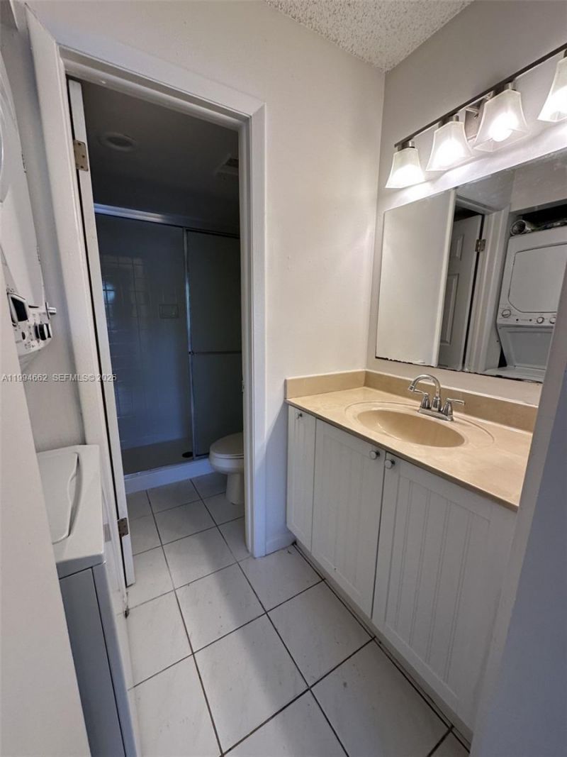 10003 Winding Lake Rd , Unit 103, Sunrise, FL 33351 Photo