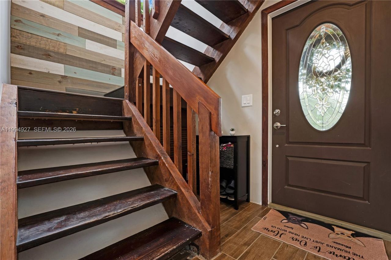 10101 Woodbury Ct , Pembroke Pines, FL 33026 Photo