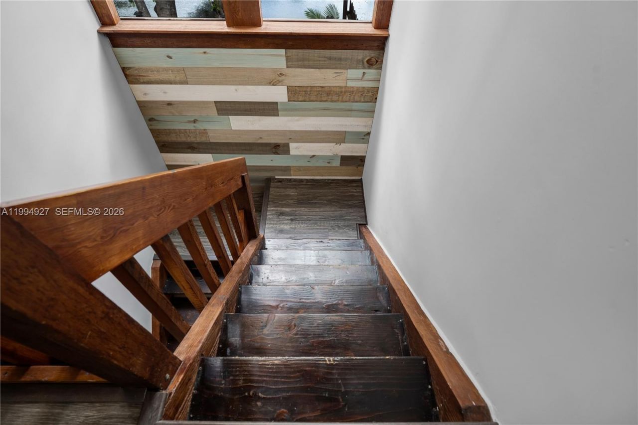 10101 Woodbury Ct , Pembroke Pines, FL 33026 Photo