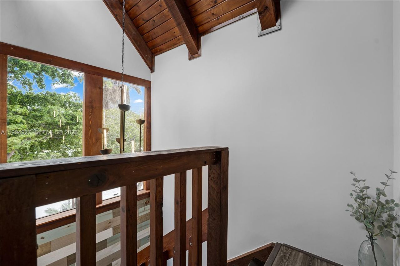 10101 Woodbury Ct , Pembroke Pines, FL 33026 Photo